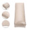Cuscino Per Salone 8