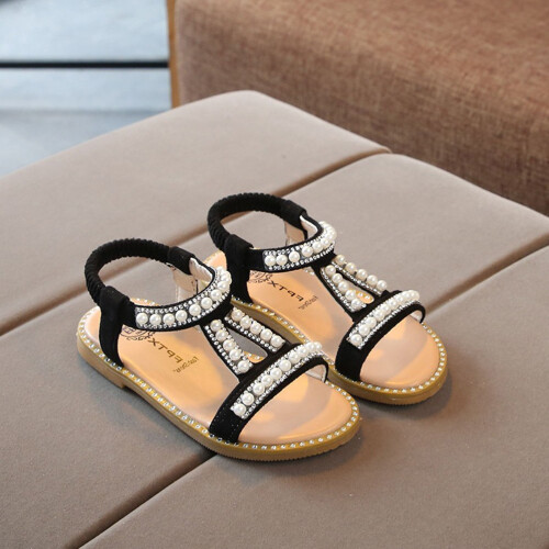 Sandalen Rubber 1 Paar 2