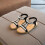 Sandalen Rubber 1 Paar 9