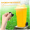 Garbage Lid Lock 8-Pack For Wheelie Bin Lid Locking System Trash Can Clips Bin Clips 3