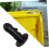 Garbage Lid Lock 8-Pack For Wheelie Bin Lid Locking System Trash Can Clips Bin Clips 4