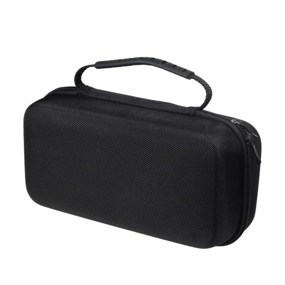Bag For Car Air Pumps For Two Compressors Scratchproof Carrying Case Tire Inflator Shockproof 9393856423026