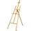 Massido MS-989 Malstaffelei 175 cm 2