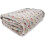 Couverture moelleuse pour chien, marron clair, 76 x 104 cm 1