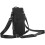 Bottle holder, water bottle pouch, neoprene kettle with shoulder strap 1