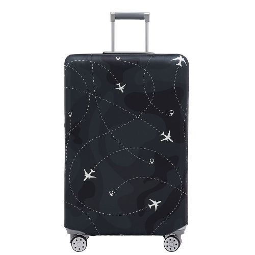 Κάλυμμα αποσκευών (μέγεθος 29-32 cm) 1 τεμάχιο