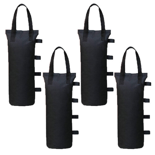 4st Gewichtssandsack Große Kapazität sgewichtssandtasche