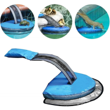 Reiseschutzbezüge elastisch Staubschutz  Elastan Koffer 19 bis 32 cm