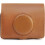 Aisnyho Instant Mini EVO Case, Camera Protective Case for Fujifilm 1
