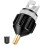 Adaptateur de valve SUP pour planches de stand-up paddle, compatible 1
