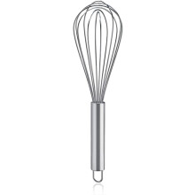 Fouet, petit fouet de 15 cm pour mélanger, remuer la pâte