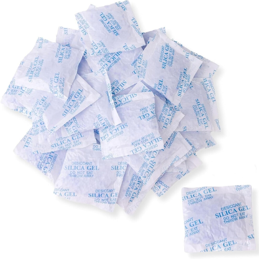 Silica gel bag desiccant, regenerable with indicator-image-OPC-PMBGWS7-NEW