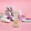 1 Set Mini Ink Blending Werkzeugset Für Scrapbooking Und 7
