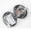 Coussinets pour casque BOSE 700/NC700 Black 7