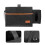 Household Bedside Organizer Tasca Per Multifunzione 4