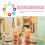 16 Pezzi Marcatori Per Vino In Silicone Con Design Traforato 8