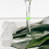 16 Pezzi Marcatori Per Vino In Silicone Con Design Traforato 3