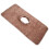 Pillow Rest Hoes Van Geselecteerd Badstof 6