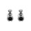 2 Stks Verstelbare Wolftoon Koperen Vioolaccessoires 8