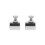 2 Stks Verstelbare Wolftoon Koperen Vioolaccessoires 3