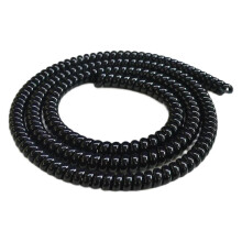 Electric Scooter Line Protector Covers Universal Fit Cable Organizers For Wire Wraps Tube Spirals And Wire Covers