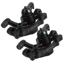 2 Fietsremmen Kit Voor Wielrenners In Het Mountainbiken