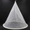Raindrops Honing Filterzak Mesh 1 Set 2