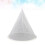 Raindrops Honing Filterzak Mesh 1 Set 4