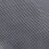 Raindrops Honing Filterzak Mesh 1 Set 11