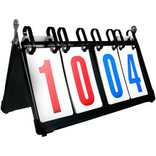 Stickers Voetbal Armband Pvc Canvas Flipper Metaal