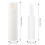 2 Sets Ampullenopeners Professionele Ampulsnijapparaat Diverter 4
