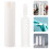 2 Sets Ampullenopeners Professionele Ampulsnijapparaat Diverter 5
