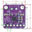 MAX98357 I2S Audio Module With Digital Input Interference Suppression 3W Class D Board For Audio Engineering Welded 5