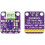 MAX98357 I2S Audio Module With Digital Input Interference Suppression 3W Class D Board For Audio Engineering Welded 3
