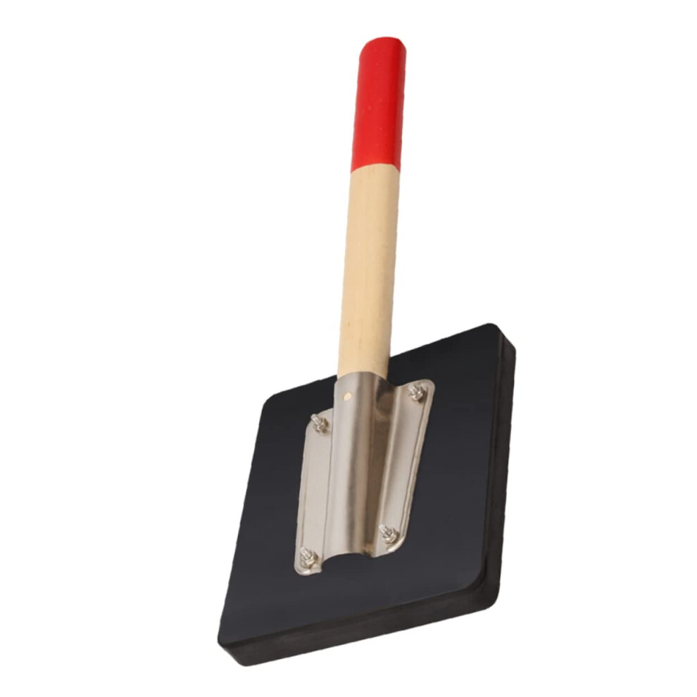 Rubber Hammer For Paving - Paving Mallet Rubber Tool For Workers 9393856424214