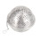 Mesh Tee Infuser Ball Aus Für Lose Blätter 1