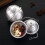 Mesh Tee Infuser Ball Aus Für Lose Blätter 4