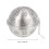 Mesh Tee Infuser Ball Aus Für Lose Blätter 2