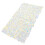 Tavolo Per Manicure Nail Art Hand Mat Accessorio 1
