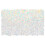 Tavolo Per Manicure Nail Art Hand Mat Accessorio 2
