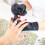 Tavolo Per Manicure Nail Art Hand Mat Accessorio 11