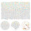 Tavolo Per Manicure Nail Art Hand Mat Accessorio 3