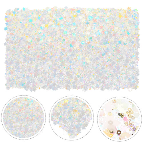 Tavolo Per Manicure Nail Art Hand Mat Accessorio 2