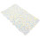 Tavolo Per Manicure Nail Art Hand Mat Accessorio 4