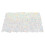 Tavolo Per Manicure Nail Art Hand Mat Accessorio 6