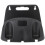 Portaganna In Per Dell'Acqua E A 9