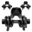 Cyclisten Universele Fit 3 10