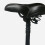 Cyclisten Universele Fit 3 4