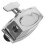 Drum Floor Tom Been Montagestandaard Klemhouder Voor Percussie 1