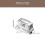 Drum Floor Tom Been Montagestandaard Klemhouder Voor Percussie 2